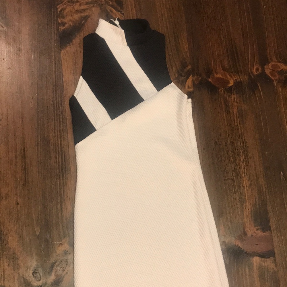 Adidas dress